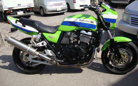 KAWASAKI ZRX1100 2002 ZRT10C