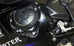 YAMAHA YZF-R3 2020 RH13J