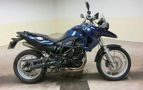 BMW F650GS 2010 0218