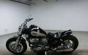 YAMAHA VIRAGO 1100 1993 1TEE