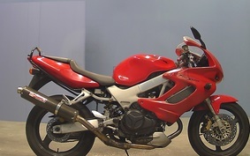 HONDA VTR1000F 1997 SC36