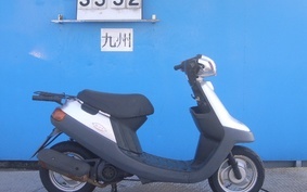 YAMAHA JOG APRIO 2000 SA11J