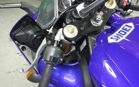 YAMAHA YZF-R1 2007