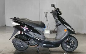 KYMCO V-LINK 125 SR 不明