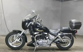 SUZUKI DESPERADO 800 1999 VS53B