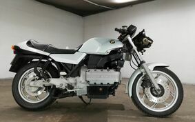 BMW K100RS 1985 0835