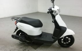 HONDA TACT AF75