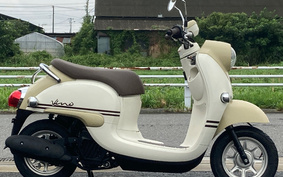 YAMAHA VINO 50 AY02