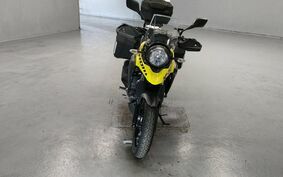 SUZUKI V-STROM 250 DS11A