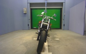 KAWASAKI ELIMINATOR 250 V VN250A