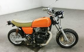 OTHER オートバイ125cc DMJC