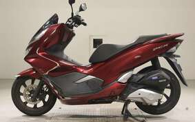 HONDA PCX125 JF81