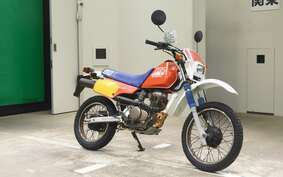 HONDA XLR80R HD10