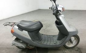 YAMAHA JOG APRIO 4JP