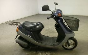 YAMAHA JOG APRIO 4JP