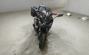 KAWASAKI NINJA 1000 2017 ZXT00W