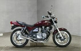 KAWASAKI ZEPHYR 550 ZR550B