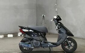 YAMAHA JOG ZR Evolution 2 SA39J