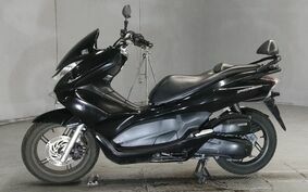 HONDA PCX 150 KF12