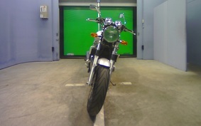 YAMAHA XJR1300 2001 RP01J