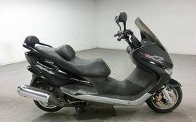 YAMAHA MAJESTY 125 SE27