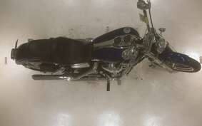 HARLEY FXDLI 1450 2005