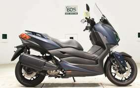 YAMAHA X-MAX 250 A SG42J