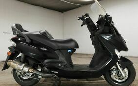 KYMCO GRAND DINK 125 Z SH50