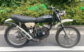 SUZUKI TS90 TS904