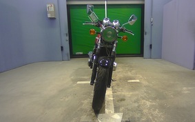 KAWASAKI ZEPHYR 400 KAI 2008 ZR400C