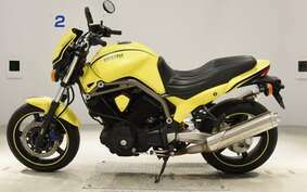 YAMAHA BT1100 2005 RP05