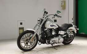 HARLEY FXDLI 1450 2006