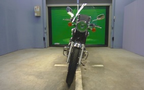 KAWASAKI W800 2011 EJ800A