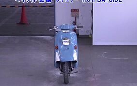 HONDA ｼﾞｭﾘｵ AF52