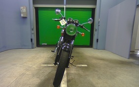 TRIUMPH BONNEVILLE T100 2005 J9052G