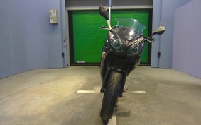 KAWASAKI NINJA 400 2015 EX400E