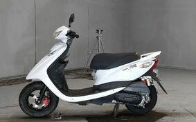 YAMAHA JOG ZR Evolution 2 SA39J