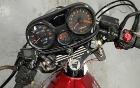 HONDA CBX400F 2016 NC07