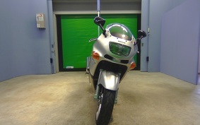 KAWASAKI ZZ-R400 Gen.2 2005 ZX400N