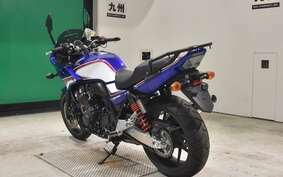 HONDA CB400 SUPER BOLDOR A 2022 NC42