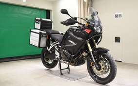 YAMAHA XT1200Z SUPER TENERE 2011 DP01