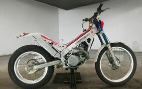 MONTESA  コタ315R MT03