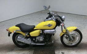 HONDA MAGNA 50 AC13