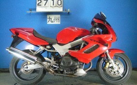 HONDA VTR1000F 1997 SC36