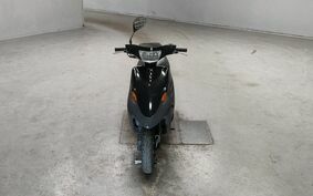 YAMAHA BJ SA24J