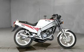 YAMAHA TZR125 3TY