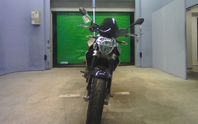 APRILIA SHIVER 750 2009 RA00