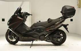 YAMAHA T-MAX 530 A 2015 SJ12J