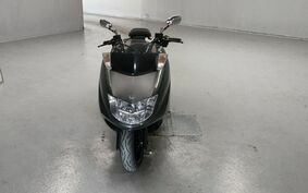 YAMAHA MAXAM 250 SG21J