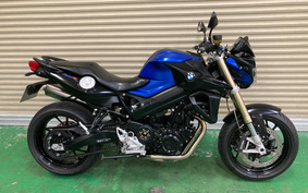 BMW F800R 2015 0B04